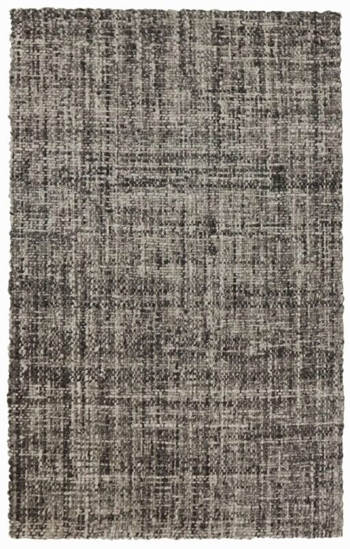 Nature's Carpet Wool Textures- Weave 204 BACKSIDE
