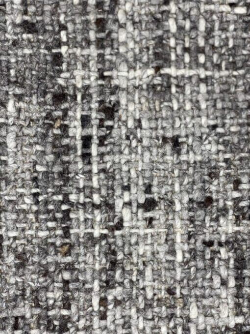 Nature's Carpet Wool Textures- Weave 204
