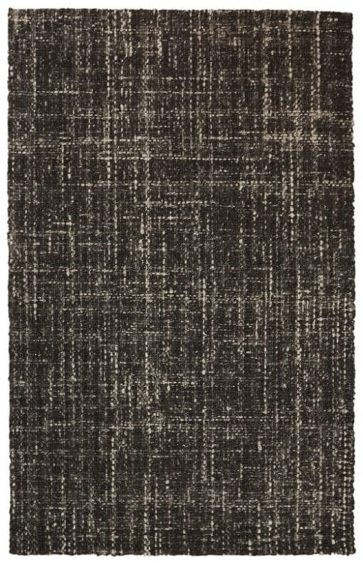 Nature's Carpet Wool Textures- Weave 205 BACKSIDE