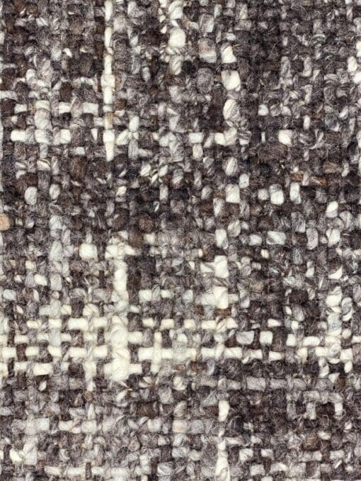 Nature's Carpet Wool Textures- Weave 205