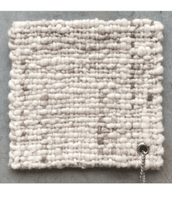 Nature's Carpet Wool Textures Weave 206