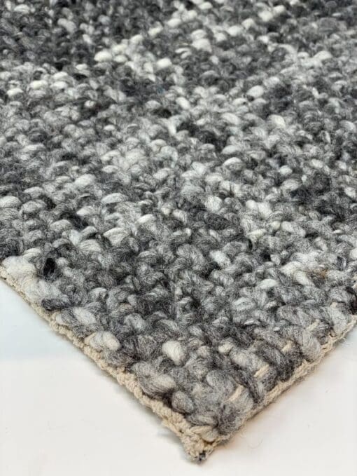 Nature's Carpet Wool Textures- Weave 208