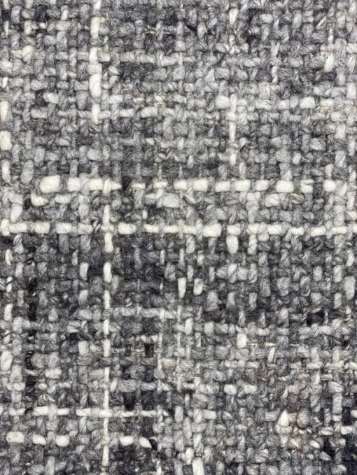 Nature's Carpet Wool Textures- Weave 208