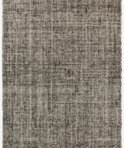 Nature's Carpet Wool Textures- Weave 208 BACKSIDE