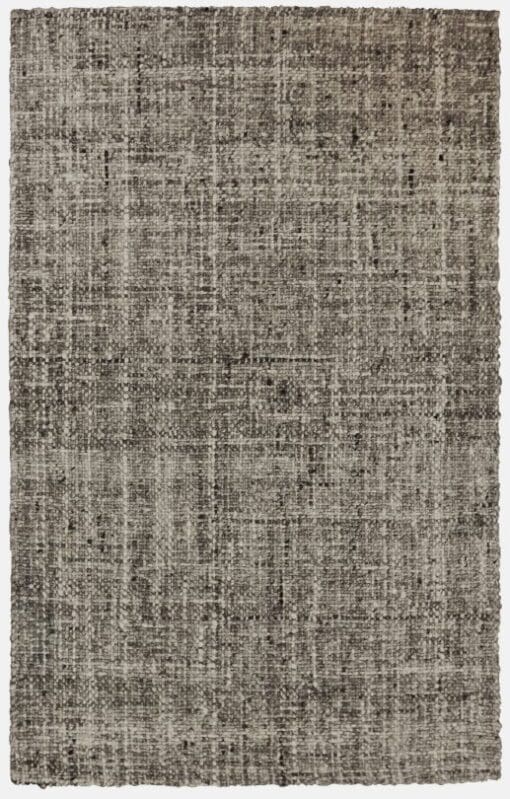 Nature's Carpet Wool Textures- Weave 208 BACKSIDE
