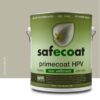 AFM Safecoat Primecoat Primer