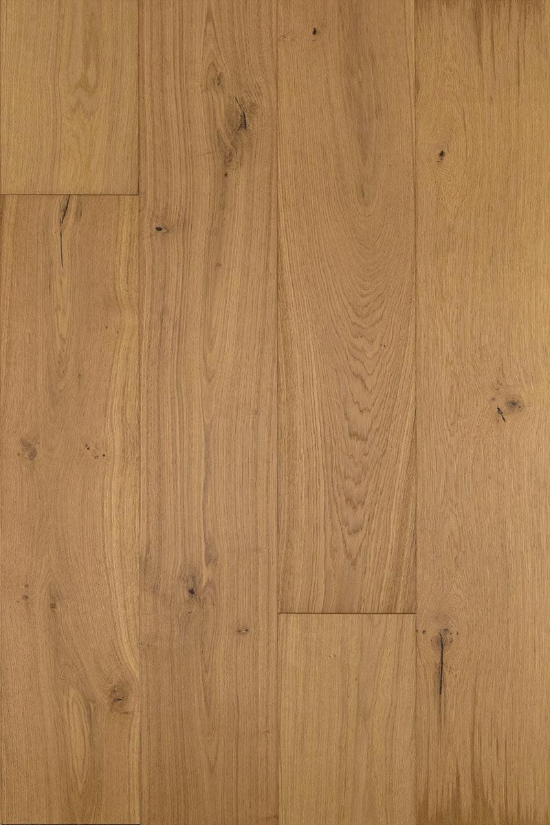 Tesoro Lakewood White Oak Composite, Lakewood Hardwood Floors