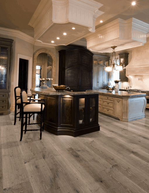 Cali Bamboo Meritage Hardwood Flooring, What Is The Cost Of Cali Bamboo Flooring