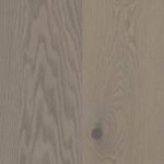 Valinge Woodura- Earth Gray Oak