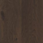 Valinge Woodura- Hard Smoked Oak