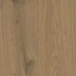 Valinge Woodura- Honey Oak
