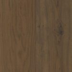 Valinge Woodura- Medium Smoked Oak