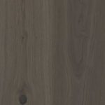 Valinge Woodura- Mineral Gray Oak