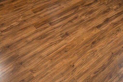 Cali Vinyl PRO Classic LVP Flooring - The Green Design Center