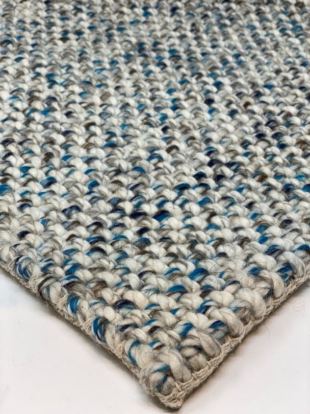 Wool Textures Bling Area Rugs Nature S, Are Wool Area Rugs Good Quality
