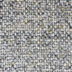 Nature's Carpet Wool Textures Area Rugs- Bling C6520