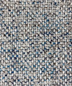 Nature's Carpet Wool Textures Area Rugs- Bling E6520