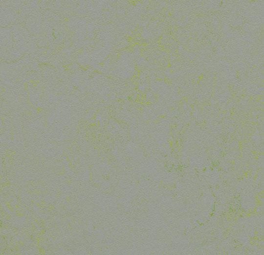 Forbo Concrete Marmoleum- Green Shimmer