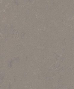 Forbo Concrete Marmoleum- Liquid Clay