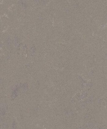 Forbo Concrete Marmoleum- Liquid Clay