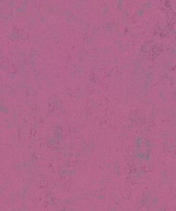Forbo Concrete Marmoleum- Purple Glow