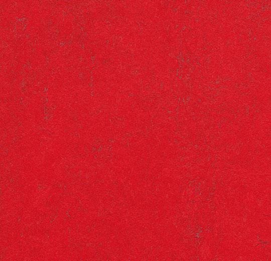 Forbo Concrete Marmoleum- Red Glow