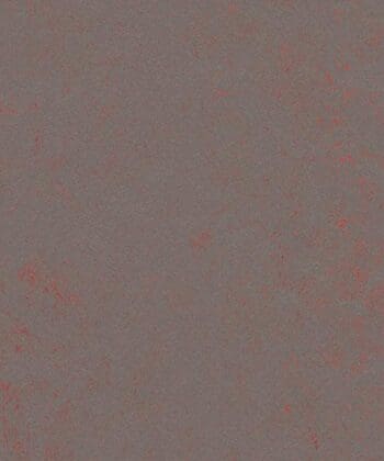 Forbo Concrete Marmoleum- Red Shimmer