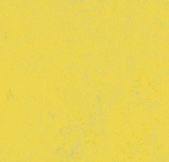 Forbo Concrete Marmoleum- Yellow Glow