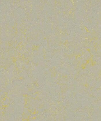 Forbo Concrete Marmoleum- Yellow Shimmer